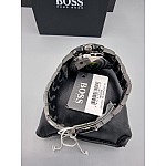 Изображение на часовник Hugo Boss 1513754 Contemporary Hero Chronograph