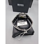 Изображение на часовник Hugo Boss 1513754 Contemporary Hero Chronograph