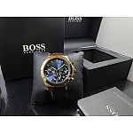 Hugo Boss 1513756 Hero Sport Chronograph