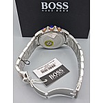 Hugo Boss 1513757 Hero Sport Lux Chronograph