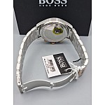 Hugo Boss 1513757 Hero Sport Lux Chronograph