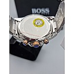 Hugo Boss 1513757 Hero Sport Lux Chronograph