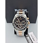 Hugo Boss 1513757 Hero Sport Lux Chronograph