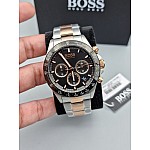 Hugo Boss 1513757 Hero Sport Lux Chronograph