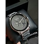 Изображение на часовник Hugo Boss 1513762 Peak Chronograph