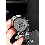 Изображение на часовник Hugo Boss 1513762 Peak Chronograph