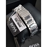 Изображение на часовник Hugo Boss 1513762 Peak Chronograph