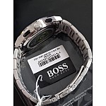 Изображение на часовник Hugo Boss 1513762 Peak Chronograph