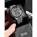 Изображение на часовник Hugo Boss 1513762 Peak Chronograph