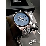 Изображение на часовник Hugo Boss 1513763 Peak Chronograph