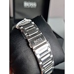 Изображение на часовник Hugo Boss 1513763 Peak Chronograph