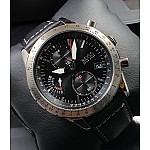 Изображение на часовник Hugo Boss 1513770 Aero Chronograph