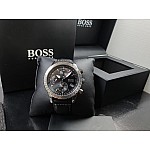 Изображение на часовник Hugo Boss 1513770 Aero Chronograph