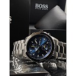 Изображение на часовник Hugo Boss 1513775 Spirit