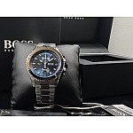 Изображение на часовник Hugo Boss 1513775 Spirit