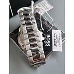 Изображение на часовник Hugo Boss 1513775 Spirit