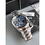 Изображение на часовник Hugo Boss 1513775 Spirit