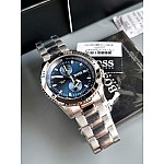 Изображение на часовник Hugo Boss 1513775 Spirit