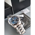 Изображение на часовник Hugo Boss 1513775 Spirit