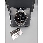 Изображение на часовник Hugo Boss 1513785 Skymaster Chronograph