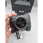 Изображение на часовник Hugo Boss 1513785 Skymaster Chronograph