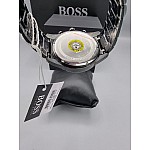 Изображение на часовник Hugo Boss 1513785 Skymaster Chronograph