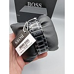 Изображение на часовник Hugo Boss 1513785 Skymaster Chronograph