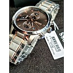 Изображение на часовник Hugo Boss 1513789 Skymaster Chronograph