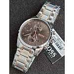 Изображение на часовник Hugo Boss 1513789 Skymaster Chronograph