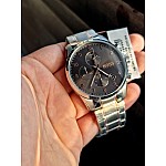 Изображение на часовник Hugo Boss 1513789 Skymaster Chronograph