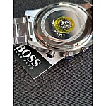 Изображение на часовник Hugo Boss 1513789 Skymaster Chronograph