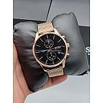 Изображение на часовник Hugo Boss 1513806 Associate Chronograph