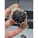 Изображение на часовник Hugo Boss 1513806 Associate Chronograph