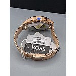 Изображение на часовник Hugo Boss 1513806 Associate Chronograph