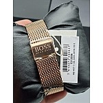 Изображение на часовник Hugo Boss 1513806 Associate Chronograph