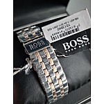 Изображение на часовник Hugo Boss 1513840 Skymaster Chronograph