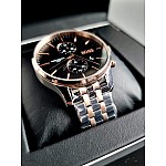 Изображение на часовник Hugo Boss 1513840 Skymaster Chronograph