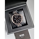 Изображение на часовник Hugo Boss 1513840 Skymaster Chronograph