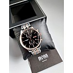 Изображение на часовник Hugo Boss 1513840 Skymaster Chronograph