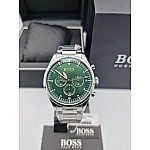 Изображение на часовник Hugo Boss 1513868 Pioneer Chronograph