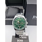 Изображение на часовник Hugo Boss 1513868 Pioneer Chronograph