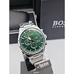 Изображение на часовник Hugo Boss 1513868 Pioneer Chronograph
