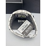 Изображение на часовник Hugo Boss 1513868 Pioneer Chronograph