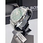 Изображение на часовник Hugo Boss 1513868 Pioneer Chronograph