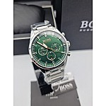 Изображение на часовник Hugo Boss 1513868 Pioneer Chronograph