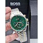 Изображение на часовник Hugo Boss 1513878 Champion Chronograph