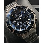 Изображение на часовник Hugo Boss 1513907 Admiral Chronograph