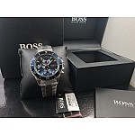 Изображение на часовник Hugo Boss 1513907 Admiral Chronograph