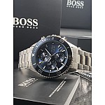 Изображение на часовник Hugo Boss 1513907 Admiral Chronograph