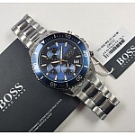 Изображение на часовник Hugo Boss 1513907 Admiral Chronograph